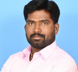 raju